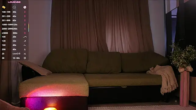 HaleyKoelling Live XXX-Chat
