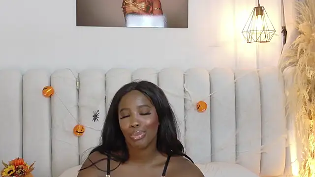 Nia_Williamsn Live XXX chat
