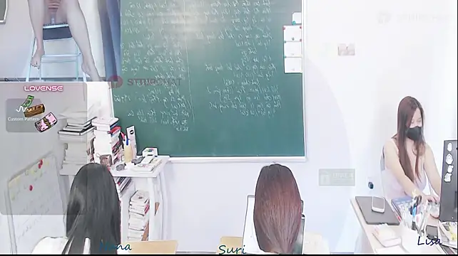 _Math_'s Live XXX Chat