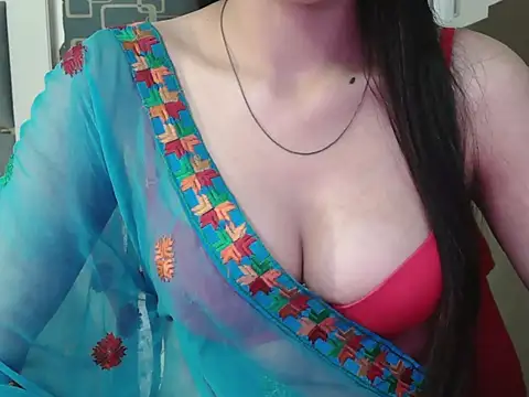 Simreet_22 라이브 XXX 채팅