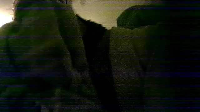 Toofat4you's Live XXX Chat