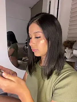 Aida_moreno – Naživo XXX chat