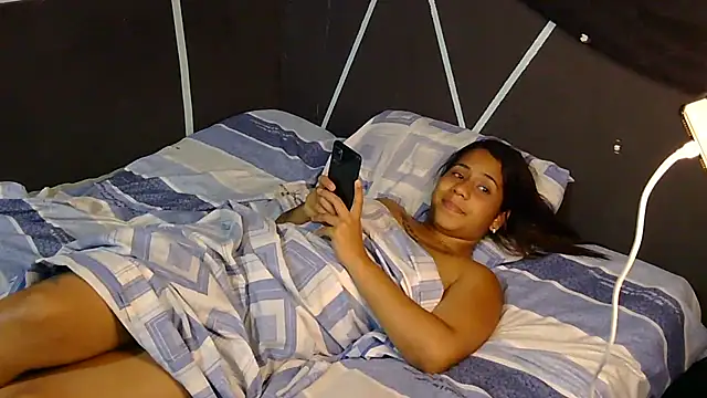 Živý XXX chat daniafrodita