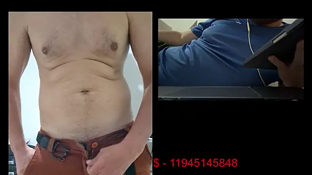 machoalpha459n Live XXX chat