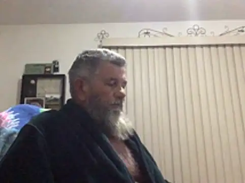 Chat XXX en directo de nightmoves1970