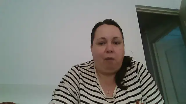Chat XXX en directo de WendyRhoades