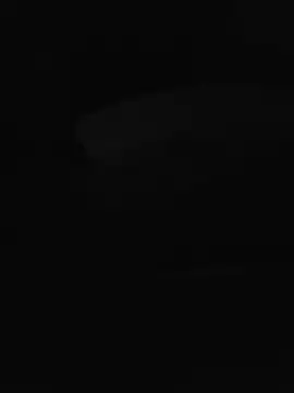 Chat XXX ao vivo de Deathrowe