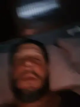 Chat XXX ao vivo de COROADOTADOCASADO