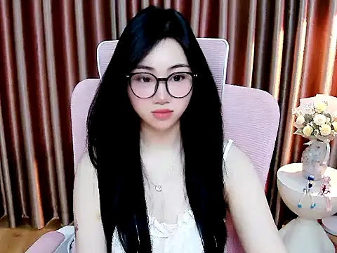 Helen_202 Live XXX Chat