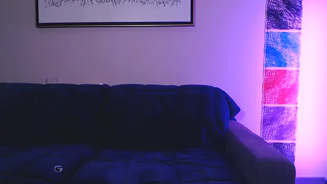 Živý XXX chat Samir_44200