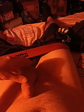 crazycam619 Live XXX Chat