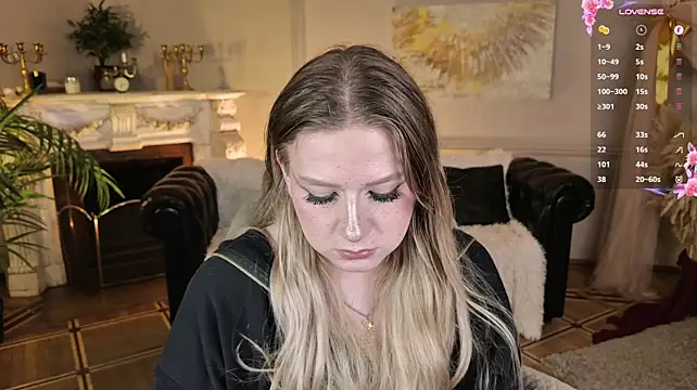Jes_Solar XXX чат на живо