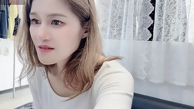 Summer-C 现场XXX聊天