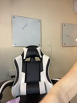 Živý XXX chat hana_mature