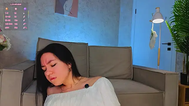 Sofi_Conner Chat XXX live