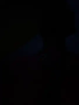 צ'אט XXX בשידור חי של rayyymack