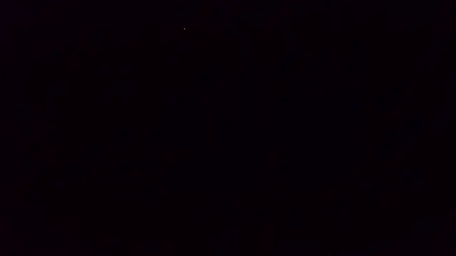 Webkamerová show toph45410