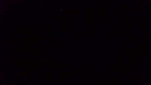 Webkamerová show toph45410
