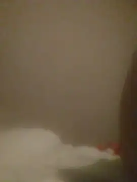 cobrosdepagos 라이브 XXX 채팅