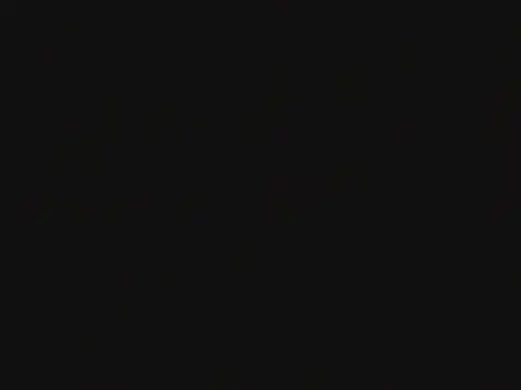 aleparrudo's Live XXX Chat