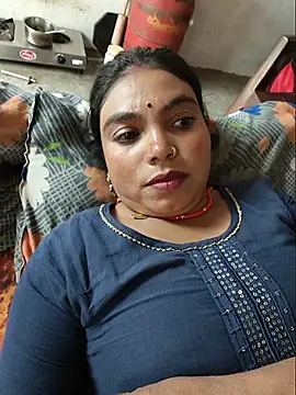 Mahi_hote's Live XXX Chat