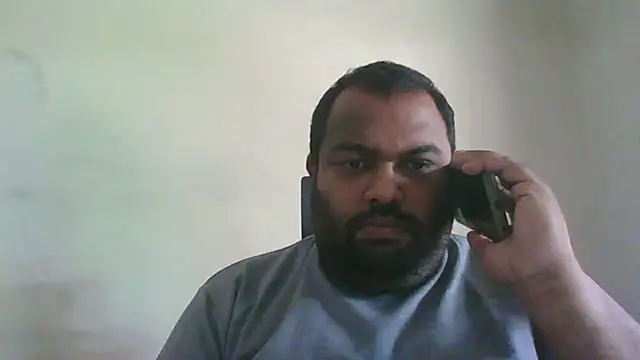 Chat XXX en directo de FatCockBoySL