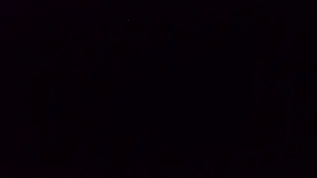 toph45410n Webbikameraesitys