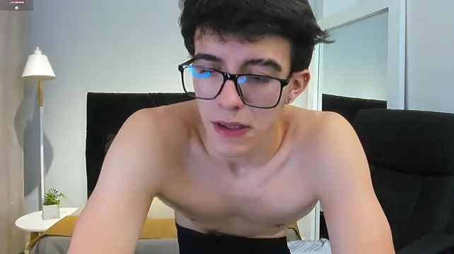 Austinbolt Obrolan Langsung XXX