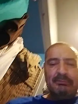 bimexpoexist Chat XXX live