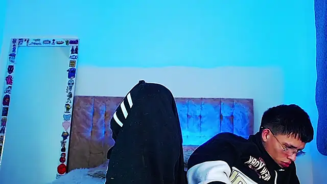 _justinmoon2 লাইভ XXX চ্যাট