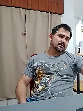 Chat XXX Live Bradd_32