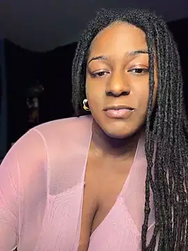 Czat XXX na żywo – GirthGoddessCoco