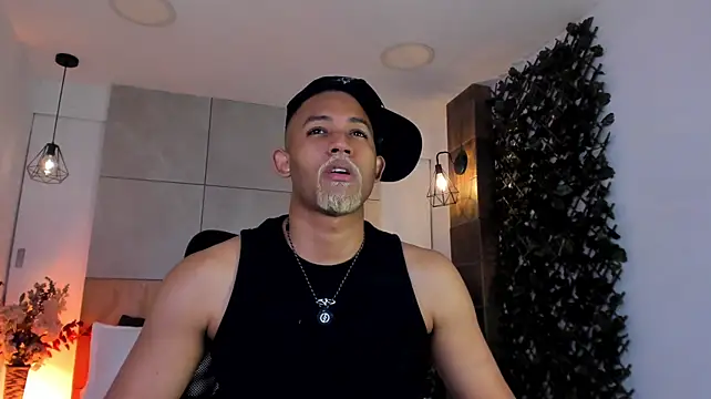 B_Wild Live XXX-Chat