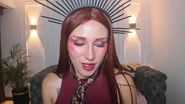 Chat XXX ao vivo de auravg
