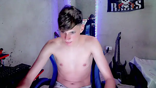 Jason_Toddhot's Live XXX Chat