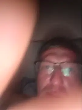 Kolio12345 webkamerás műsora