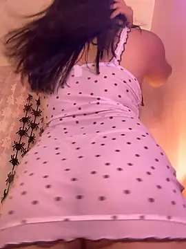 IsabelaStefano – Naživo XXX chat