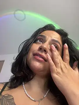 Živý XXX chat susy_angel