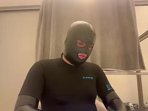LatexLegacy Live XXX-Chat