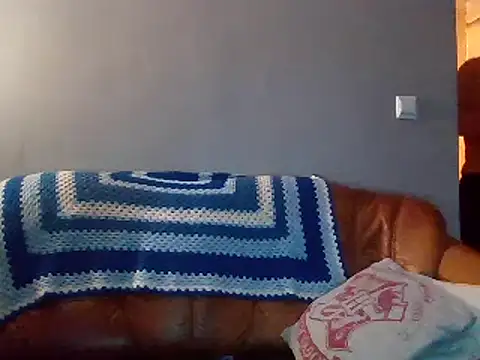Chat XXX ao vivo de neopucen