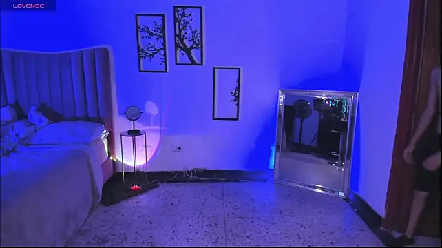 JuniorPrinceMorris Live XXX-chat