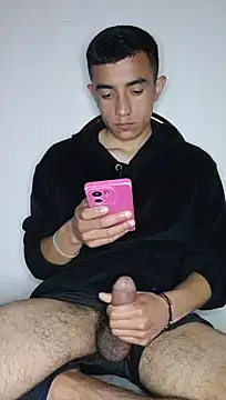 Thick_Cock live XXX chat