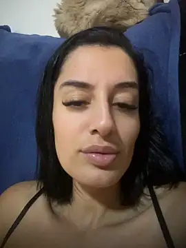Онлайн чат XXX Catmila94