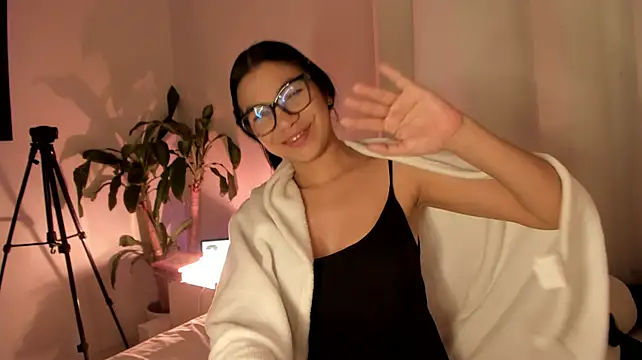 Chat +18 de lil_lexi6 ao vivo