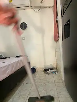 bigdick211292 Obrolan Langsung XXX