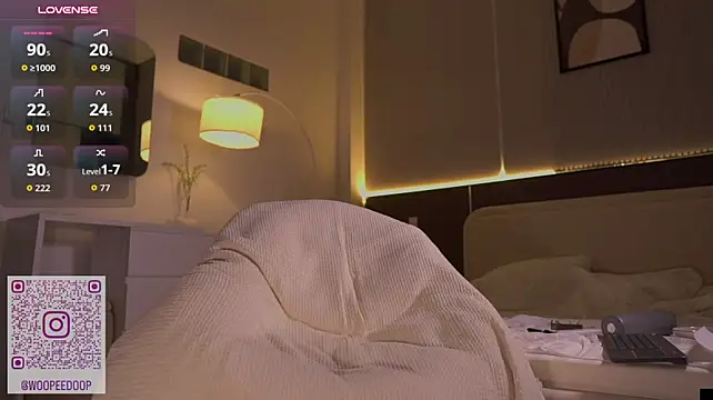 poorpornactor Obrolan Langsung XXX
