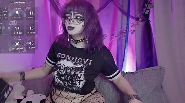 Navier__ 라이브 XXX 채팅