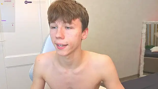 Chat +18 de cuMte_boy ao vivo