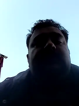 ozantkts Chat XXX live