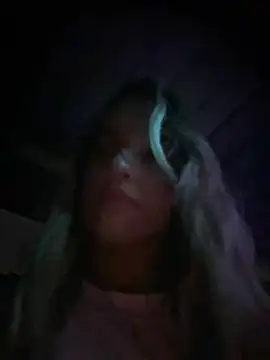 Chat +18 de missbella_ ao vivo